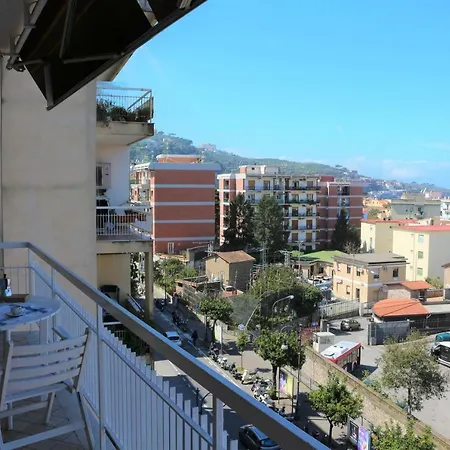 Casa Emilia Ferienhaus *