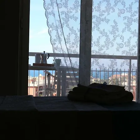 Casa Emilia * Sorrent