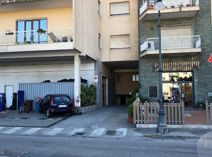 Casa Emilia * Sorrento