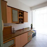 Διαμέρισμα Casa Emilia *