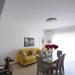 Casa Emilia * Sorrento