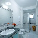 Casa Emilia * Sorrento