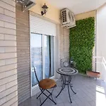 Apartment Casa Emilia *