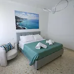 Casa Emilia Διαμέρισμα