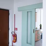 Διαμέρισμα Casa Emilia