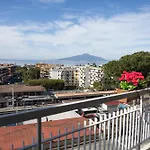 Διαμέρισμα Casa Emilia Σορέντο