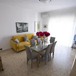 Διαμέρισμα Casa Emilia Σορέντο