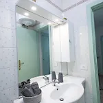 Casa Emilia Διαμέρισμα Σορέντο