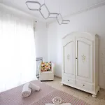 Διαμέρισμα Casa Emilia