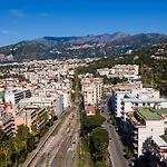 Casa Emilia Διαμέρισμα Σορέντο