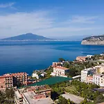 Casa Emilia * Sorrento
