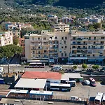 Casa Emilia Διαμέρισμα
