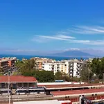 Casa Emilia Διαμέρισμα
