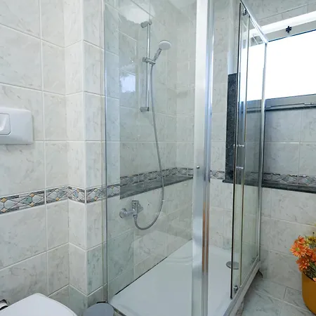Apartamento Casa Emilia Península Sorrentina