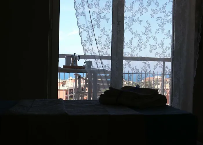 Casa Emilia * Σορέντο