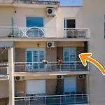 Casa Emilia * Сорренто