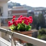 Casa Emilia Апартаменты *