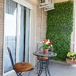 Апартаменты Casa Emilia *