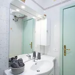 Casa Emilia Сорренто