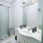 Апартаменты Casa Emilia Сорренто