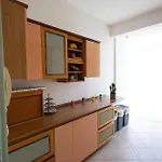 Casa Emilia * Сорренто