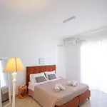 Апартаменты Casa Emilia