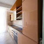 Casa Emilia Сорренто