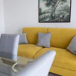 Casa Emilia Апартаменты