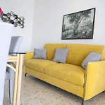 Casa Emilia Апартаменты *
