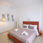 Casa Emilia Апартаменты *