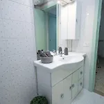 Casa Emilia Апартаменты *