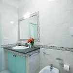 Casa Emilia Апартаменты Сорренто