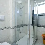 Апартаменты Casa Emilia Сорренто