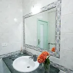 Апартаменты Casa Emilia *