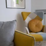Casa Emilia Апартаменты Сорренто