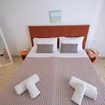 Casa Emilia Апартаменты *