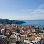 Casa Emilia Апартаменты *