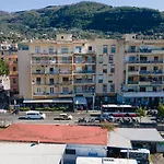 Casa Emilia Сорренто