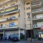 Casa Emilia Апартаменты