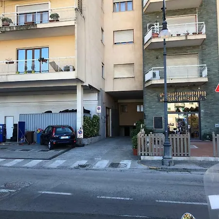 Casa Emilia * Сорренто